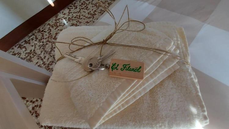 La Ca' Dei Comari - Locanda Da Tullio Capovalle Kültér fotó