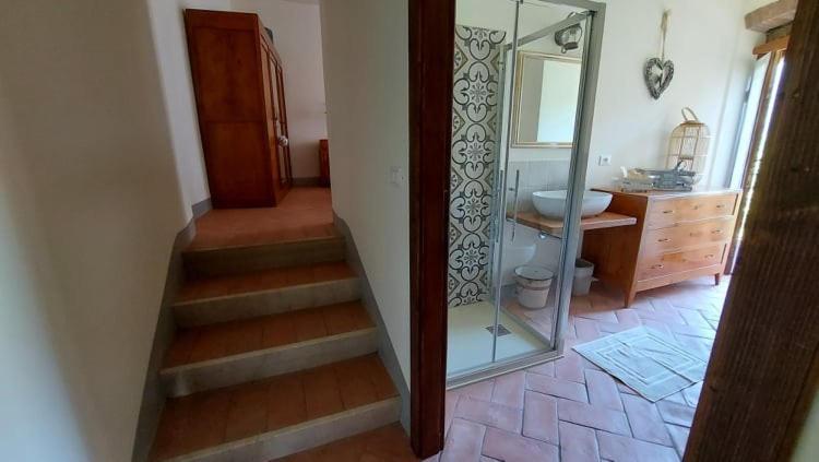 La Ca' Dei Comari - Locanda Da Tullio Capovalle Kültér fotó