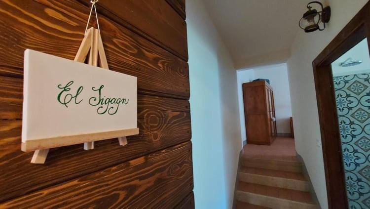 La Ca' Dei Comari - Locanda Da Tullio Capovalle Kültér fotó